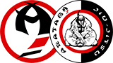 Arataba Jiu-Jitsu Logo